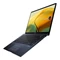 Thay màn hình laptop Asus ZenBook UX3420U Mặc định