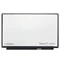 Thay màn hình laptop Asus ZenBook UX3430U Mặc định