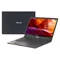 Thay màn hình laptop Asus ZenBook UX3440U Mặc định