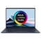 Thay màn hình laptop Asus ZenBook UX3450 Mặc định