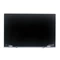 Thay màn hình laptop Asus ZenBook UX431 Mặc định