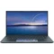 Thay màn hình laptop Asus ZenBook UX438 Mặc định