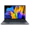Thay màn hình OLED cảm ứng laptop Asus ZenBook UP5401 Mặc định