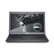Thay màn hình laptop Dell Vostro 13 3360 Mặc định