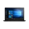 Thay màn hình laptop Dell Vostro 14 3468 Mặc định