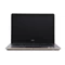 Thay màn hình laptop Dell Vostro 14 5459 Mặc định