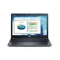 Thay màn hình laptop Dell Vostro 14 5460 Mặc định