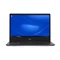 Thay màn hình laptop Dell Vostro 14 5481 Mặc định