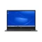 Thay màn hình laptop Dell Vostro 14 5490 Mặc định