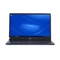 Thay màn hình laptop Dell Vostro 16 5581 Mặc định