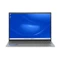Thay màn hình laptop Dell Vostro 16 5620 Mặc định