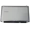 Thay màn hình laptop Dell Vostro 15 3558 Mặc định