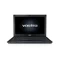 Thay màn hình laptop Dell Vostro 13 V13 Mặc định