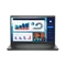 Thay màn hình laptop Dell Vostro 14 3420 Mặc định