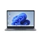 Thay màn hình laptop Dell Vostro 14 3430 Mặc định