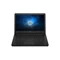 Thay màn hình laptop Dell Vostro 14 3458 Mặc định