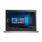 Thay màn hình laptop Dell Vostro 14 5468 Mặc định