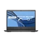 Thay màn hình laptop Dell Vostro 15 3500 Mặc định