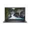 Thay màn hình laptop Dell Vostro 15 3525 Mặc định