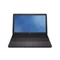 Thay màn hình laptop Dell Vostro 15 3568 Mặc định