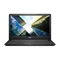 Thay màn hình laptop Dell Vostro 15 3578 Mặc định