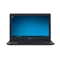 Thay màn hình laptop Dell Vostro 15 3580 Mặc định