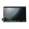 Thay màn hình laptop Dell XPS 13 Plus 9320 Mặc định