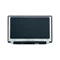 Thay màn hình laptop Dell XPS 15 9510 Mặc định