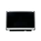 Thay màn hình laptop Dell Inspiron 3520 Mặc định