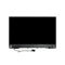 Thay màn hình laptop Dell XPS 15 1640 Mặc định