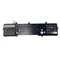 Thay pin laptop Dell Alienware 15 R1 R2 Mặc định