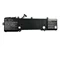 Thay pin laptop Dell Alienware M15X Mặc định