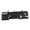 Thay pin laptop Dell Alienware 15 R1 Mặc định