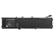 Thay pin laptop Dell Alienware 15 R4 Mặc định