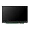 Thay màn hình laptop Acer Aspire 5 A515 Mặc định