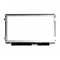 Thay màn hình laptop Acer Aspire 1 14 Mặc định