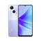 Thay màn hình OSCAL MODERN 8 Mặc định