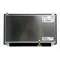 Thay màn hình laptop Acer Aspire E5-572 Mặc định