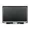 Thay màn hình laptop Acer Aspire E1 Mặc định