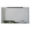 Thay màn hình laptop Acer Aspire 4738 Mặc định