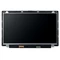 Thay màn hình laptop Acer Aspire S5 371 Mặc định