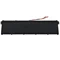 Thay pin laptop Acer Nitro 5 AN517-55 Mặc định