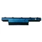 Thay pin laptop Acer Aspire 4741 Mặc định