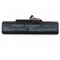 Thay pin laptop Acer Aspire 5338 Mặc định