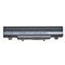 Thay pin laptop Acer Aspire E1-470 Mặc định
