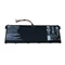 Thay pin laptop Acer Aspire ES1-523 Mặc định