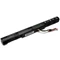 Thay pin laptop Acer E5-553G Mặc định