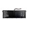 Thay pin laptop Acer Swift 5 SF514-54 Mặc định