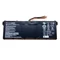 Thay pin laptop Acer Swift SF314-52 Mặc định
