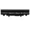 Thay pin laptop Acer Timelinex 3830TG Mặc định